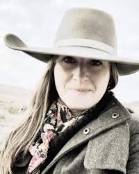 Crystal Skinner Obituary (1984