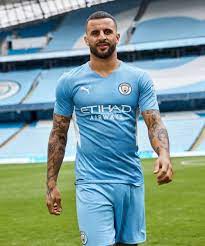 Ensemble maillot foot arsenal third (short+chaussettes) 2020/2021. Manchester City Presente Son Nouveau Maillot Domicile Pour La Saison 2021 2022