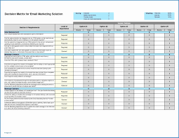 Unique Weekly Task List Template Excel Xls Xlsformat