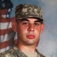 Justin Daniel LaRoche Obituary (1988