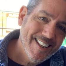 Andrew Blachman Email & Phone Number