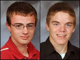 Tom Loewy: Memories more important than answers