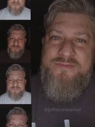 Jeff Alves (@jeffalveskantor)