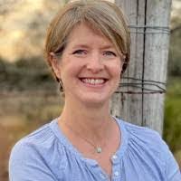 Ivy Connolly's Instagram, Twitter & Facebook