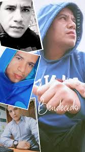 ALBERTO CARRILLO (@alberdancer) • Instagram photos and videos