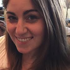 Olivia Garber's Instagram, Twitter & Facebook