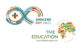 * only dealing in germany and uk. Ubniftpybrhn7m