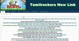Due to which the dmca strike continues on this day. Tamilrockerss Hashtag On Twitter