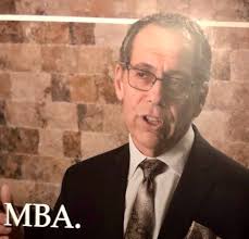 Congratulations to all the most recent graduates of the Bloomingdale's  Junior executive program! ☺️