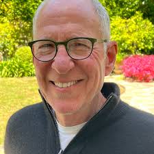 UCLA Ext Entertainment Studies（@entertainmentstudies）· Instagram 相片和Reels