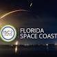 ISC2 Florida SpaceCoast Chapter Meeting - October 2025 event image