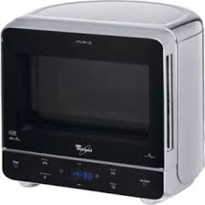 The microwave oven must be off. Argos Co Uk Quick Order By Argos Catalogue Number Corner Microwave Microwave Whirlpool