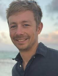 Doyle Design Files // Chris Taylor