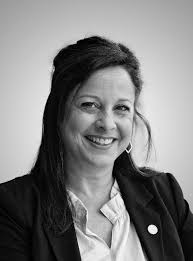 Wake Forest School of Business Faculty Focus 2024; Carousel Features by  Wake Forest University School of Business