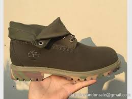 Timberland Women S Roll Top Classic Boots Camo Green 75 00 Timberland Boots Women Timberland Shoes Women Timberland Boots