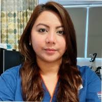 60+ "Elinor" profiles