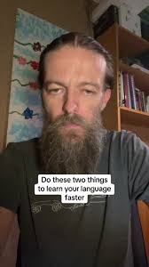 If you're feeling stuck in your language journey, two things you can do  that will advance your language significantly. #nêhiyawêwin #creelanguage  #plainscree #languagerevitalization ...
