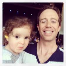 Month: November 2019