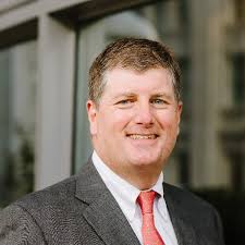 HAKAN BALKUVVAR Email & Phone Number