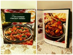 The chicken can be soaked in buttermilk (such as in this recipe), milk, or brine, dusted with spices or kept plain, and fried in oil or even lard. Recipes From Pan Cooked Chicken Dishes Around The World Hardback Book For Sale In Mayo Mayo From Tuckers