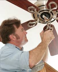 Casablanca low profile ceiling fans. Casablanca Fan Troubleshooting Casablanca Ceiling Fans
