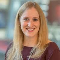 Jodi Lederman's Instagram, Twitter & Facebook