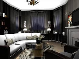 Having reached the height of its popularity in the a donald moffett painting overlooks chairs by cappellini and a hungarian art deco games table from szalon in the living room of a london home. Creating An Art Deco Living Room
