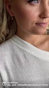 Congratulations Krista 💕!...