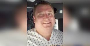 Obituary information for Bradley Grell