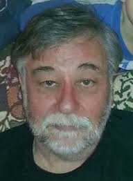 Alan Long Obituary October 24, 2016