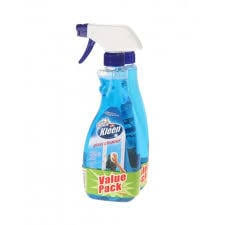 For glass shower doors, however, it's up for the job. Mr Muscle Glass Cleaner At Best Price In Vapi Gujarat Sanjari Industries