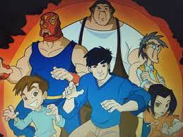 #看漫畫救臺灣 端午別亂跑，自己的粽子自己吃。 除了上網追劇，宅在家看漫畫也是好選擇 國家漫畫博物館籌備小隊 「畫我‧短漫畫比賽」網路. ×ª×' æˆé¾æ­·éšªè¨˜×'×˜×•×•×™×˜×¨