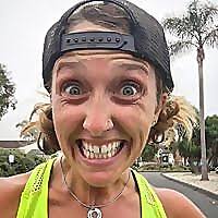 70 Best Women's Running Blogs and Websites in 2025