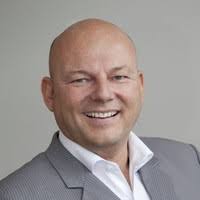 Thomas Meisner Email & Phone Number