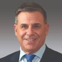 Joseph J. Perry, CPA