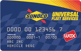 Maybe you would like to learn more about one of these? Sunoco Rewards Card Login Official Login Page 100 Verified