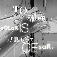 Sur cette page, vous avez la possibilité de voir skam france saison 3 épisode 10 en streaming français sur voirfilm. Skam France Saison 3 Episode 4