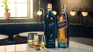 En 1992, el coco ganó la primera edición de la copa de las confederaciones. Pobre Coco El Gobierno Complica La Importacion De Su Elixir Johnnie Walker Blue Label Y Otros Bienes Suntuarios