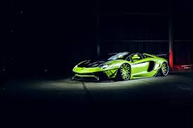 1125x2436 Lamborghini Huracan Liberty Walk 4k Iphone Xs Iphone 10 Iphone X Hd 4k Wallpapers Images Backgrounds Photos And Pictures Check out this fantastic collection of lamborghini huracan iphone wallpapers, with 41 lamborghini huracan iphone background images for your a collection of the top 41 lamborghini huracan iphone wallpapers and backgrounds available for download for free. 1125x2436 lamborghini huracan liberty walk 4k iphone xs iphone 10 iphone x hd 4k wallpapers images backgrounds photos and pictures