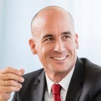 newchapter #leadership #transformation #teamwork #innovation