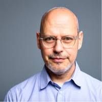 David Holender Email & Phone Number