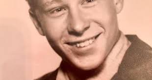 Throwback Tulsa: 50 years ago, TPD officer acquitted in killing of fleeing  teenager