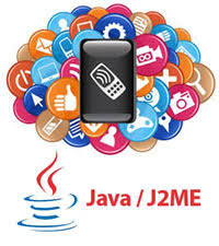 There is also impartial advice available from our community. Samsung I320 Java Installer Aplicacion Java Descargar En Phoneky