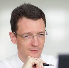 MSV DuisIburg II SSVG VelIbert