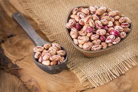 —jennifer beckman, falls church, virginia. Pinto Bean Facts And Delicious Vegan Recipes Simply Healthy Family