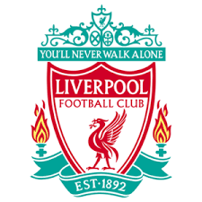 Polish your personal project or design with these liverpool fc transparent png images, make it even more personalized and more attractive. Liverpool Kits Logo S 2021 Dream League Soccer Kits