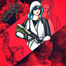 Yuk download mentahan jenggot free fire (ff) terbaru dalam format gambar png yang bisa kamu free fire sendiri adalah game yang sedang populer terutama di kalangan remaja karena sangat seru. 70 Mentahan Logo Free Fire Keren Png Psd Dan Eps Dyp Im