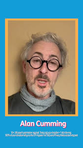 🌦 Our very own Philip Petrie gets a futuristic makeover... for a very good  reason! 👉 Find out more about STV Zero at http://stv.tv/zero