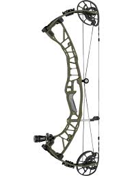 Hunting gear, archery, fishing, boating & atv, camping Top 8 Hunting Bows For 2021 Deer Deer Hunting