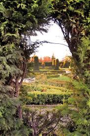 Engin Cakir Soganli Botanik Parki Nisan 2014 Bursa Bursa Bahar Park